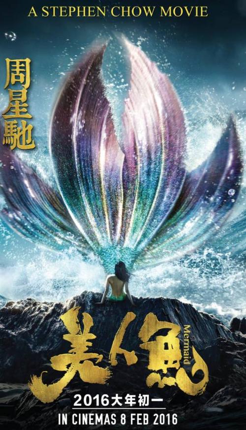 办理假西海岸大学文凭毕业证